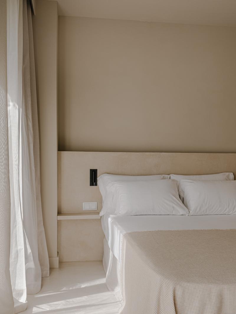 Boutique les Clarisses image
