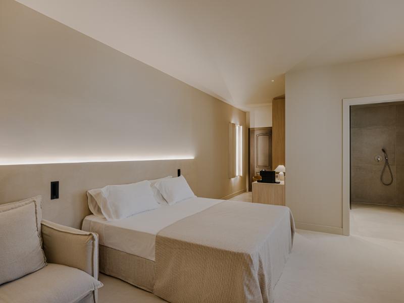 Boutique les Clarisses image
