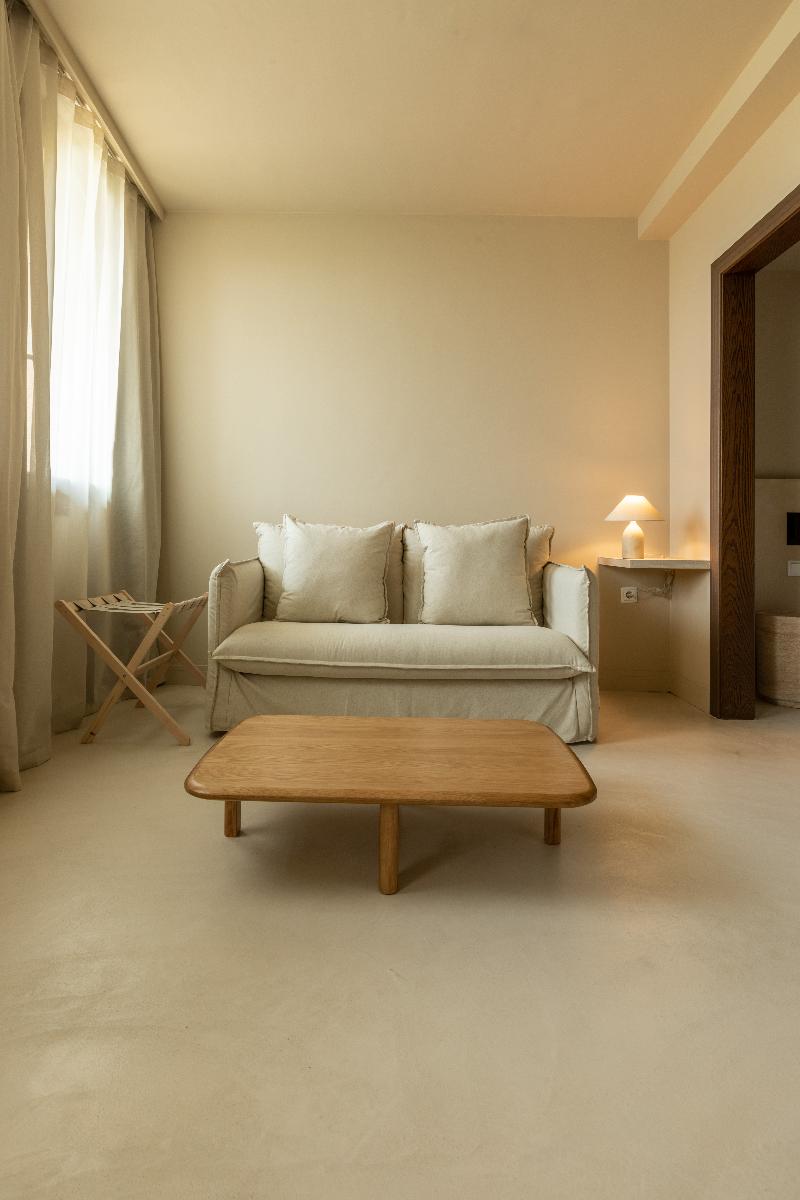Boutique les Clarisses image