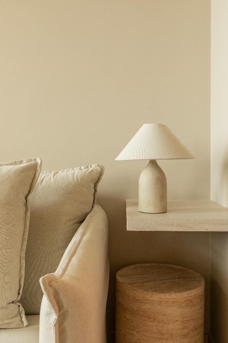 Boutique les Clarisses image
