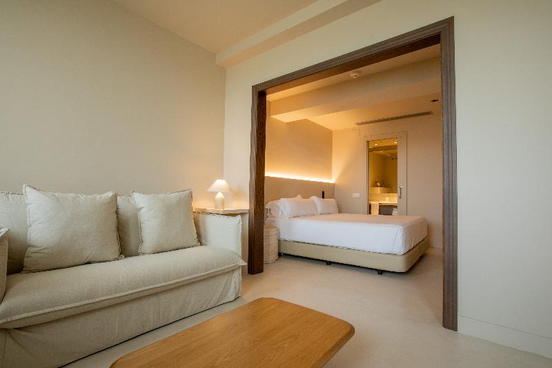 Boutique les Clarisses image