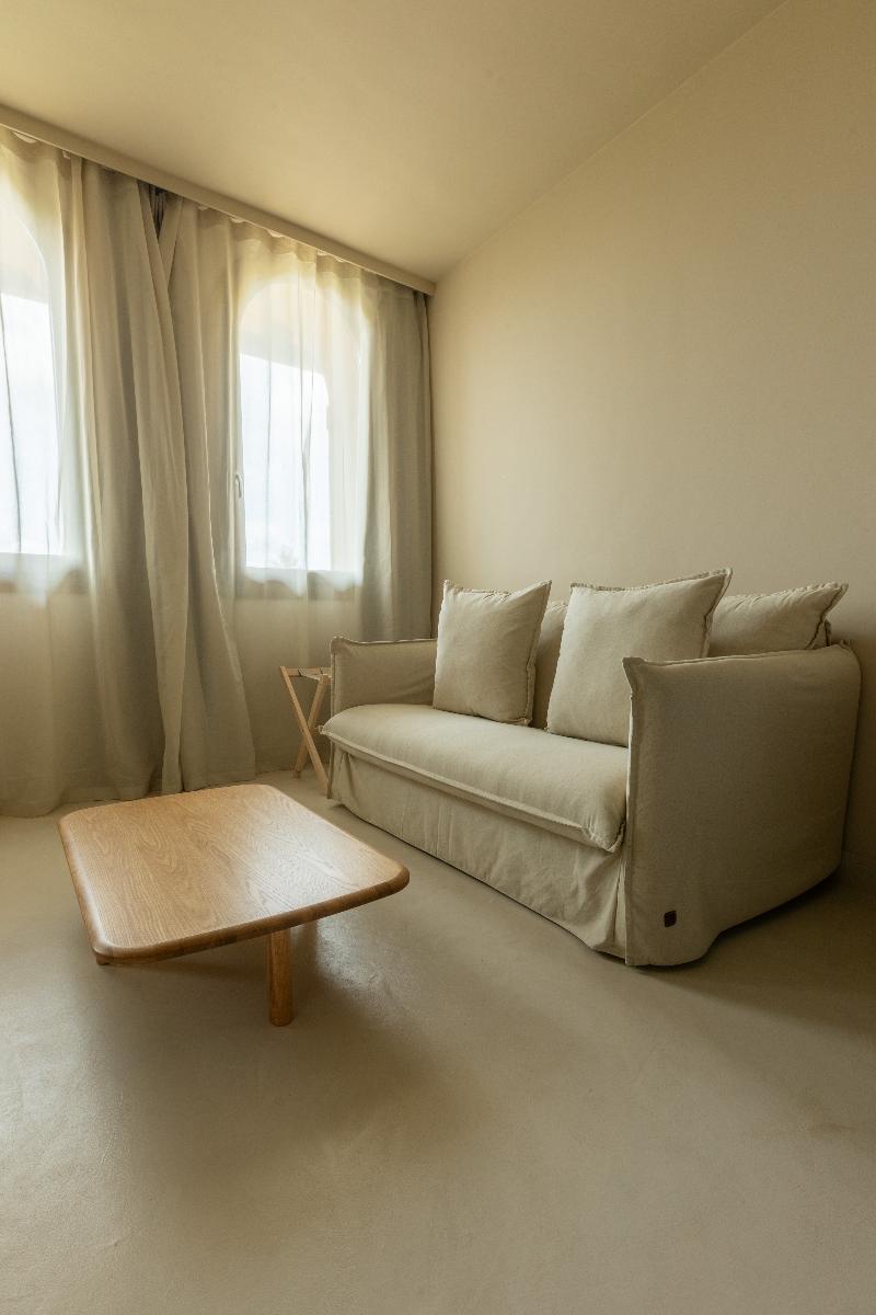 Boutique les Clarisses image