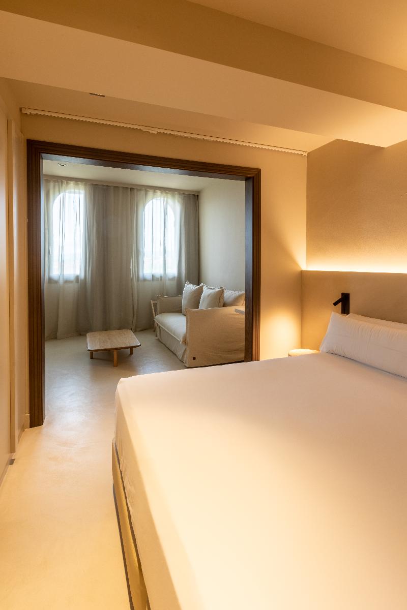 Boutique les Clarisses image