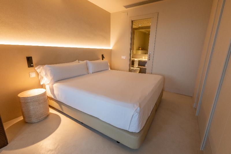 Boutique les Clarisses image