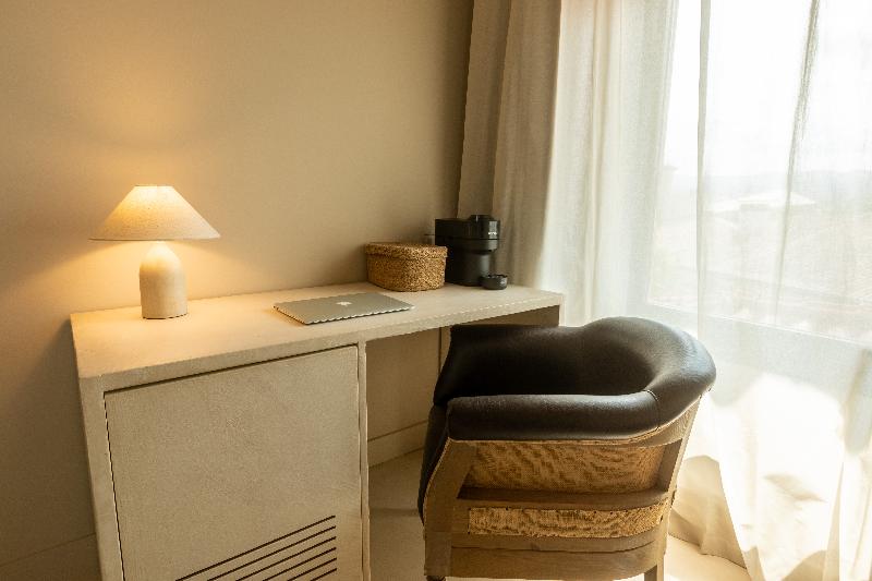 Boutique les Clarisses image