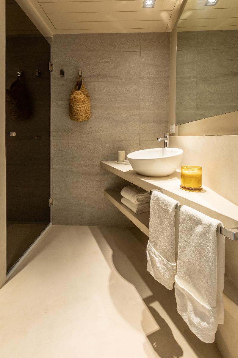 Boutique les Clarisses image