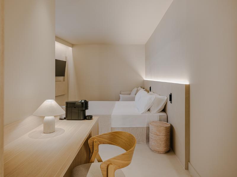 Boutique les Clarisses image
