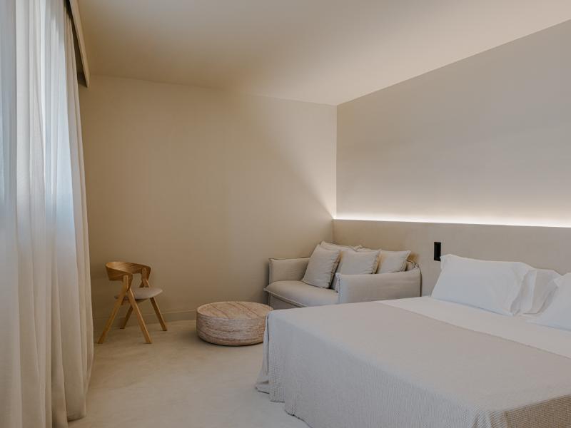 Boutique les Clarisses image