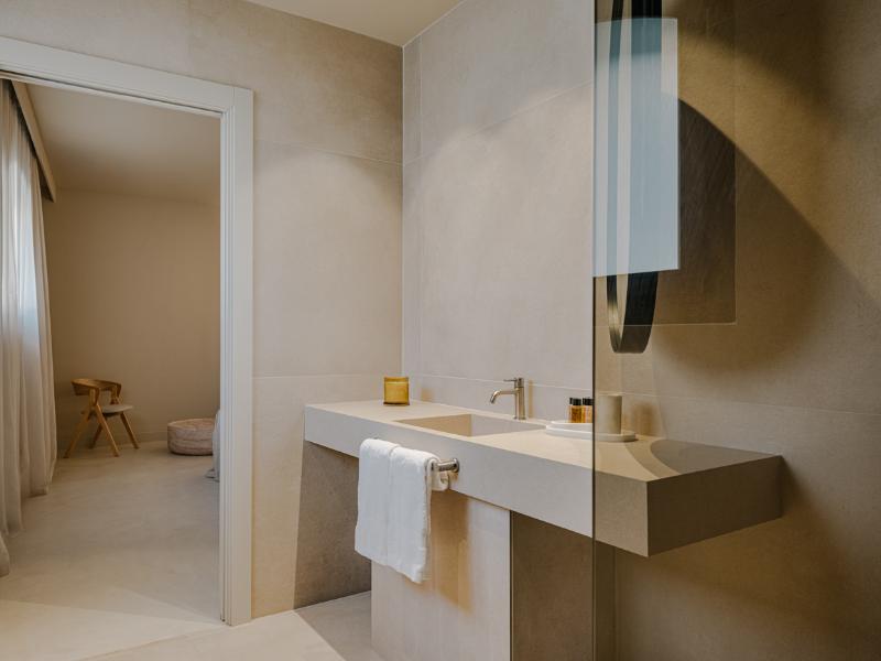 Boutique les Clarisses image