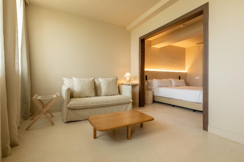 Boutique les Clarisses image