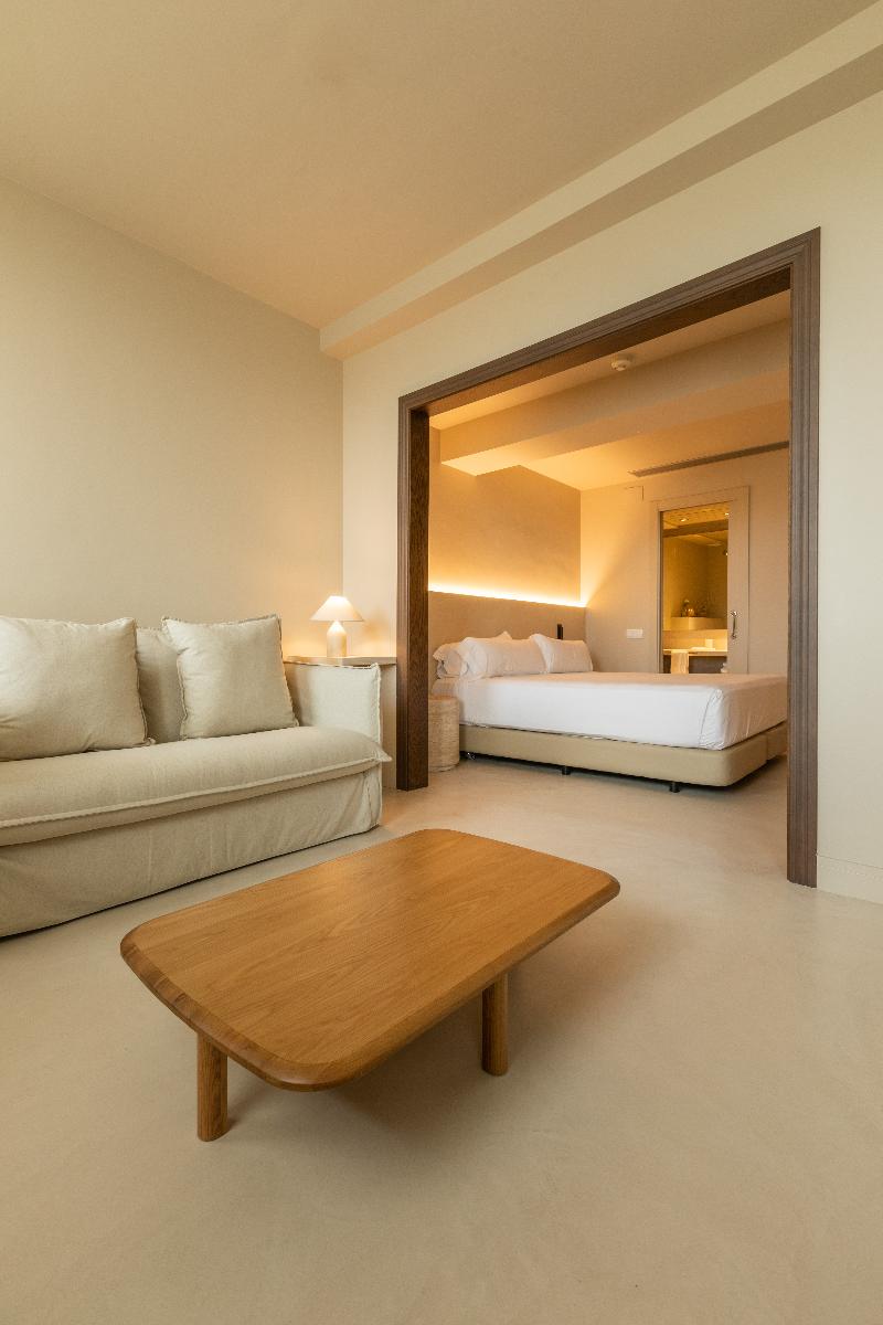 Boutique les Clarisses image