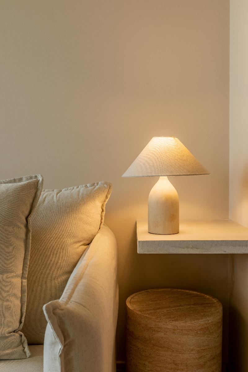 Boutique les Clarisses image