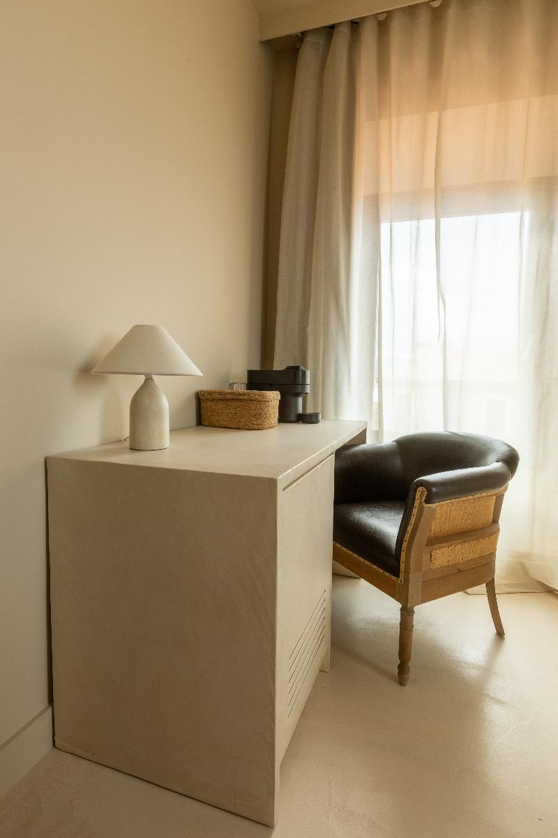 Boutique les Clarisses image