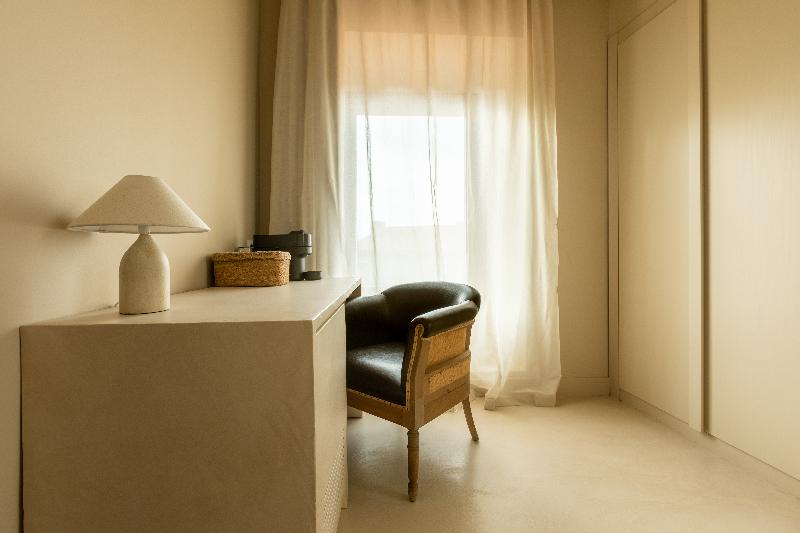 Boutique les Clarisses image