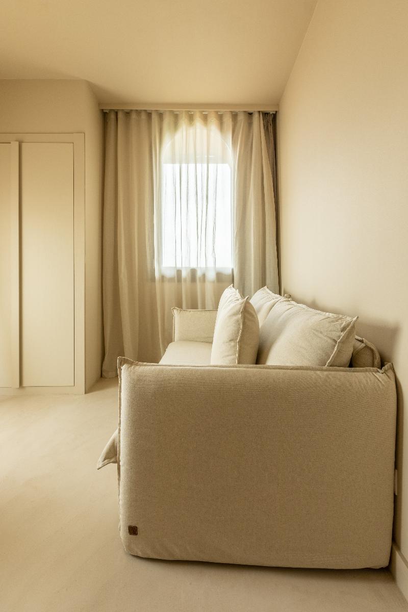 Boutique les Clarisses image