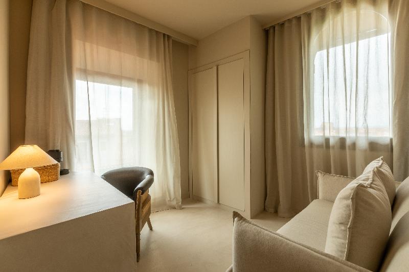 Boutique les Clarisses image