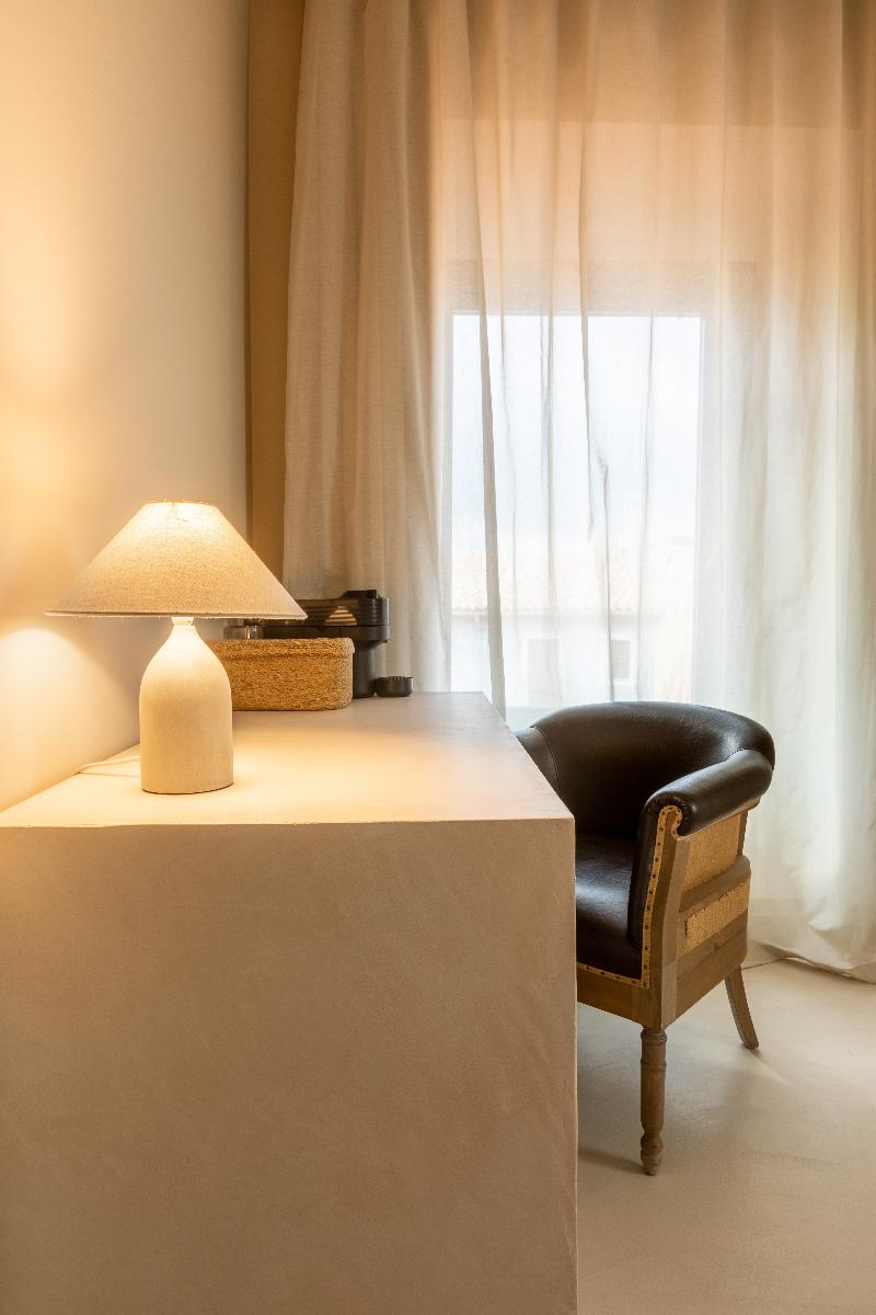 Boutique les Clarisses image