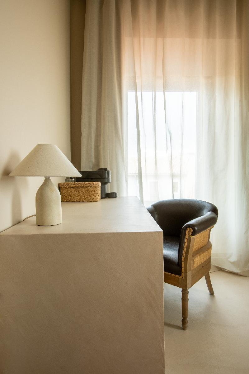 Boutique les Clarisses image