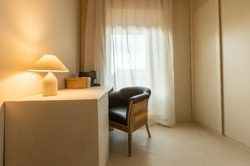 Boutique les Clarisses image