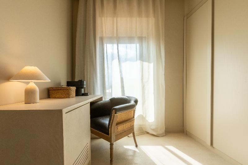 Boutique les Clarisses image