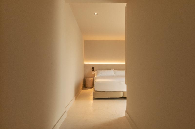 Boutique les Clarisses image