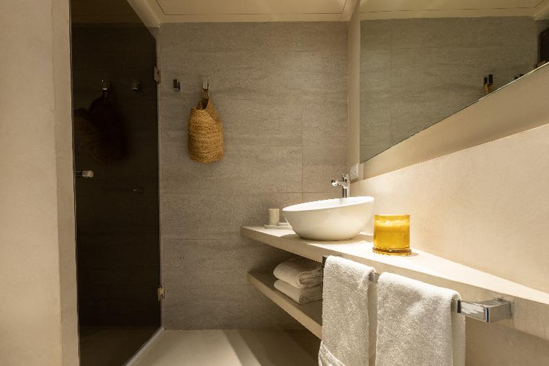 Boutique les Clarisses image