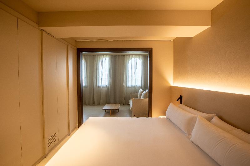 Boutique les Clarisses image