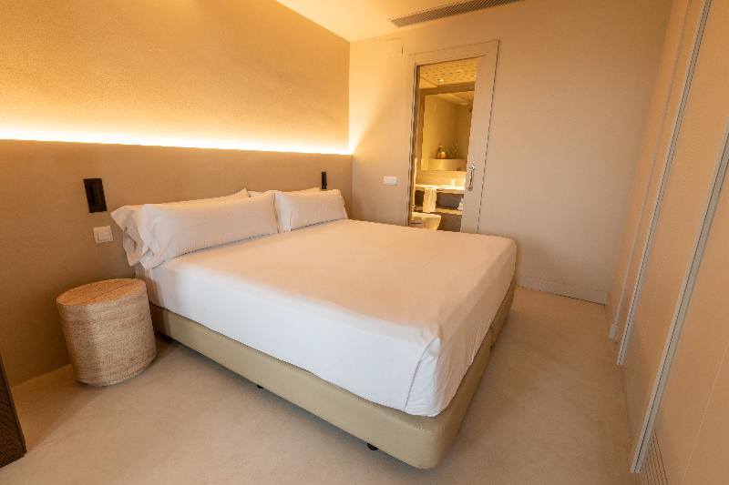 Boutique les Clarisses image