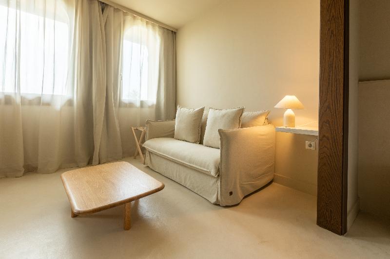 Boutique les Clarisses image