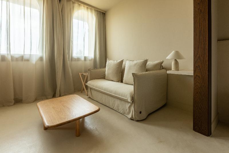 Boutique les Clarisses image