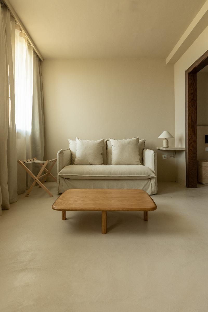 Boutique les Clarisses image
