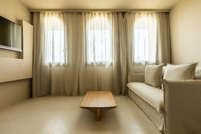 Boutique les Clarisses image