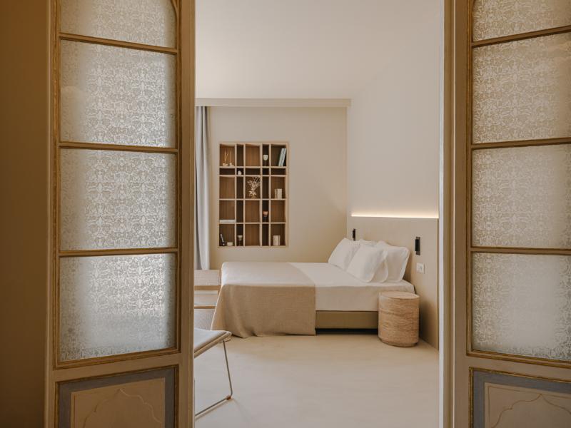 Boutique les Clarisses image