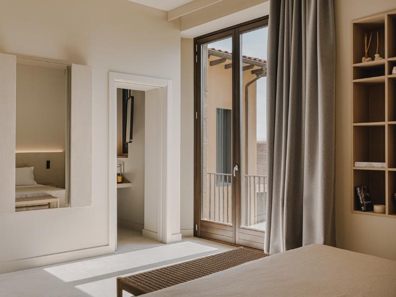 Boutique les Clarisses image