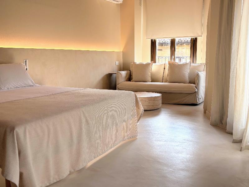 Boutique les Clarisses image