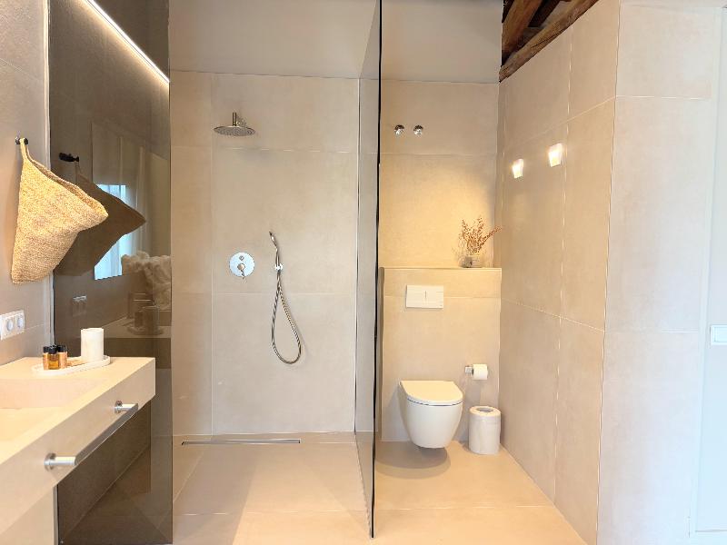 Boutique les Clarisses image