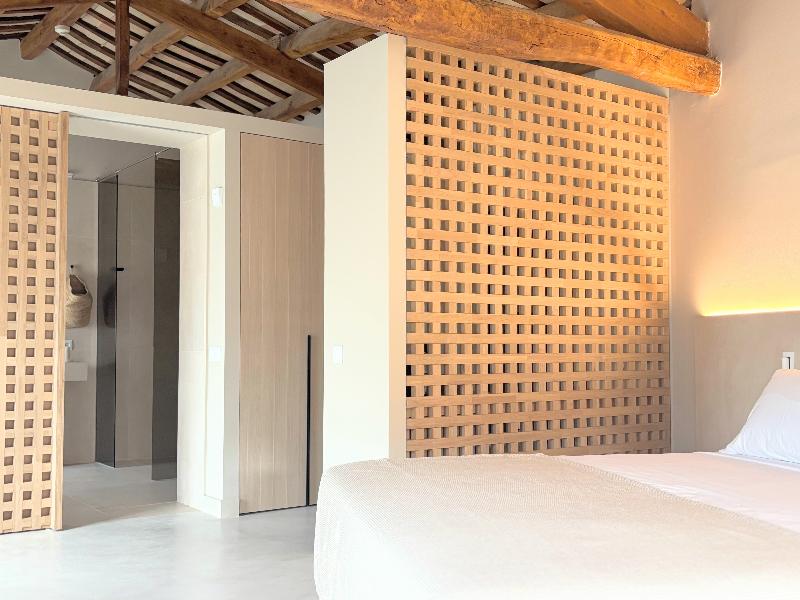 Boutique les Clarisses image
