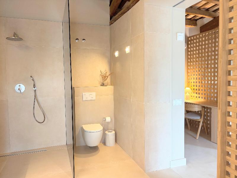 Boutique les Clarisses image