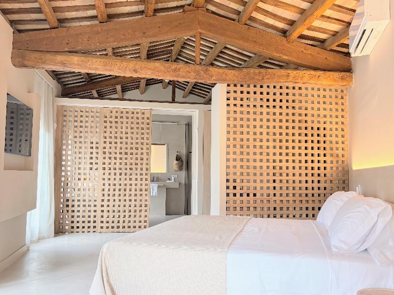 Boutique les Clarisses image