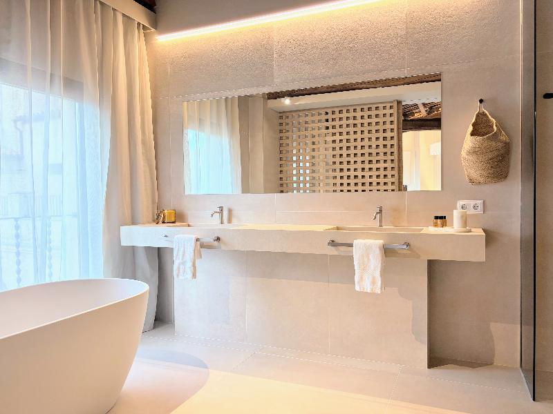 Boutique les Clarisses image