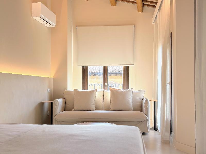 Boutique les Clarisses image