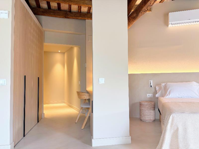 Boutique les Clarisses image