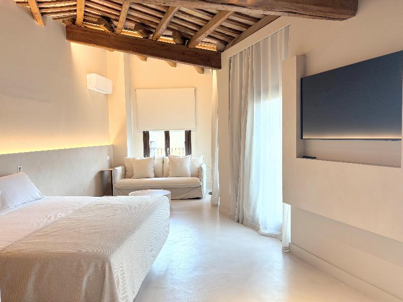Boutique les Clarisses image