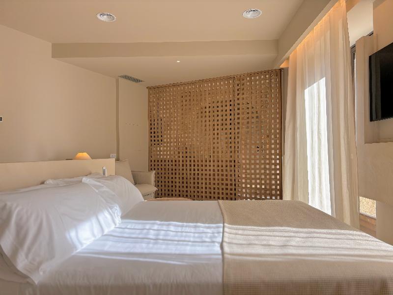 Boutique les Clarisses image