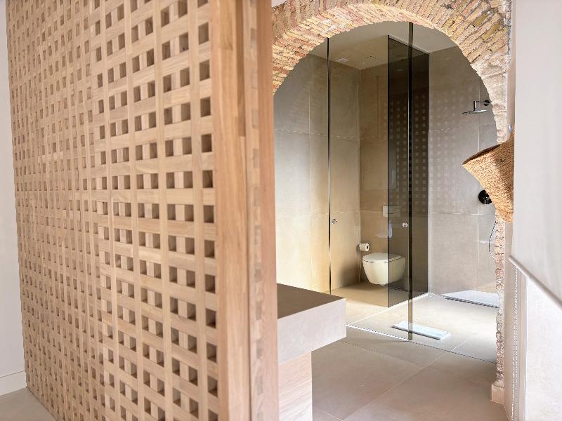 Boutique les Clarisses image