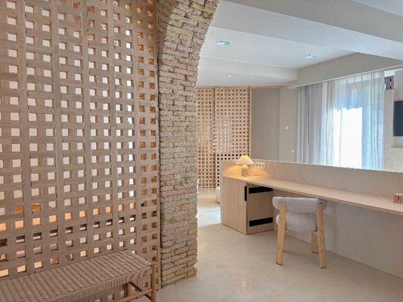 Boutique les Clarisses image