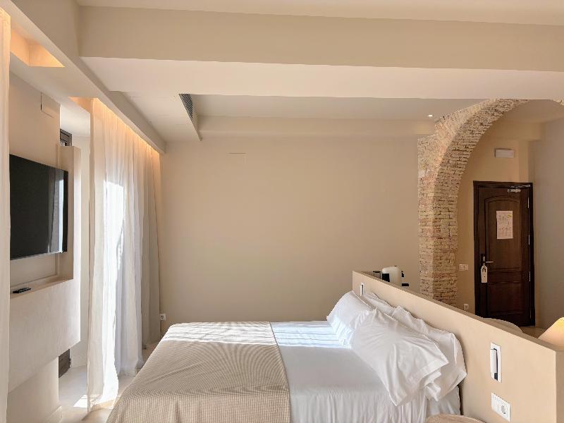 Boutique les Clarisses image