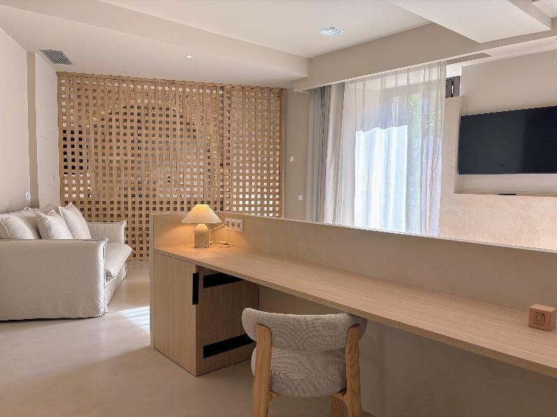 Boutique les Clarisses image