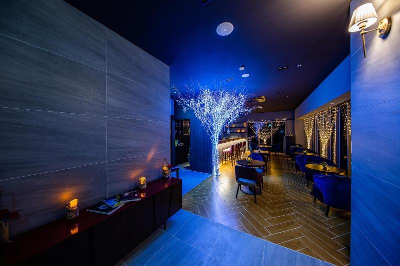 Ramada Hotel & Resort GyeongJu image