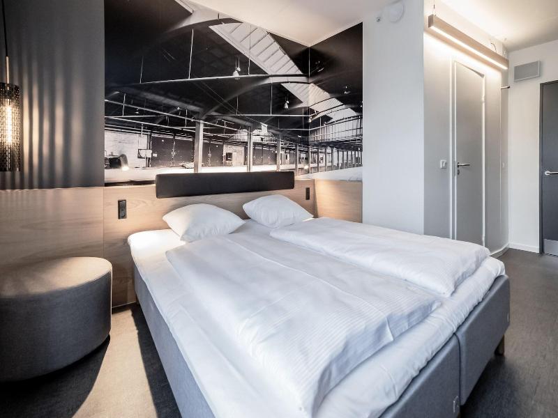 Four Points Flex by Sheraton Skejby image